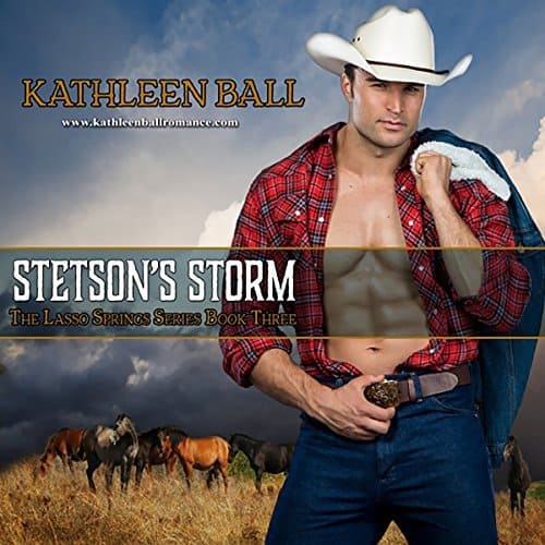 Stetsons-Storm-Lasso-Springs