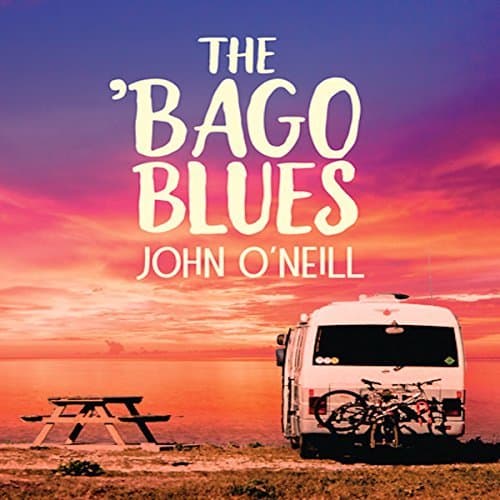 The-Bago-Blues