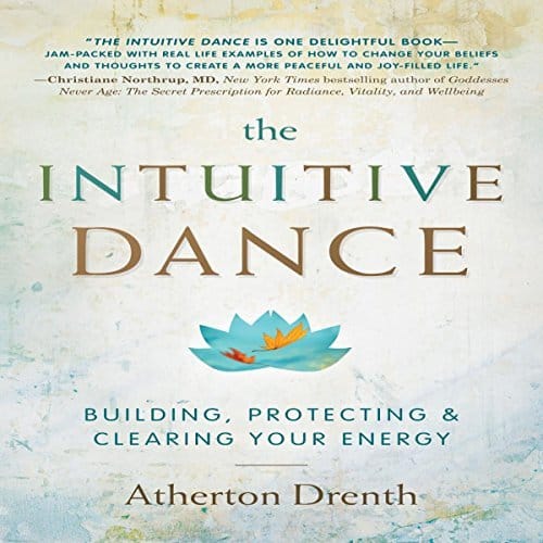 The-Intuitive-Dance