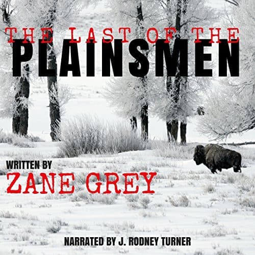 The-Last-of-the-Plainsmen