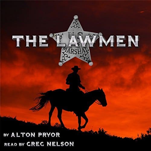 The-Lawmen