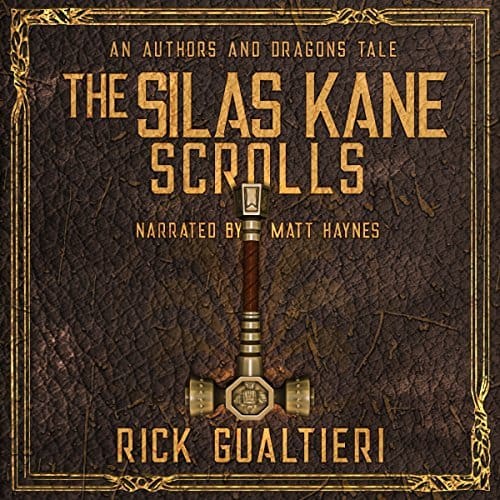 The-Silas-Kane-Scrolls