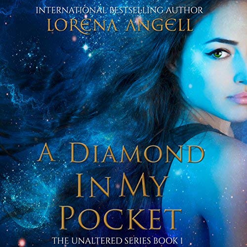 A-Diamond-in-My-Pocket