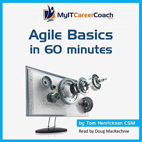 Agile-Basics-in-60-Minutes