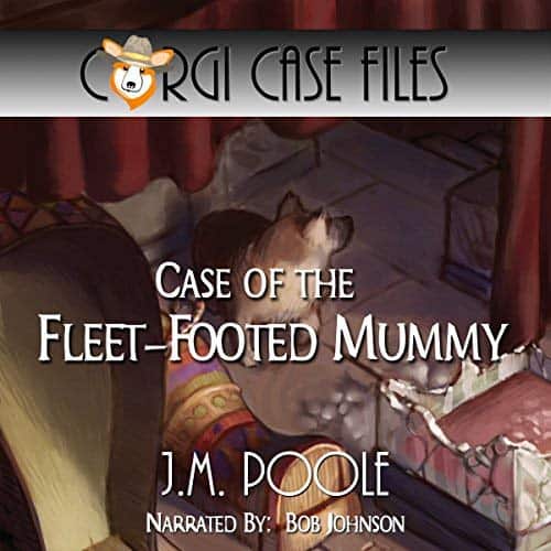 Case-of-the-Fleet-Footed-Mummy