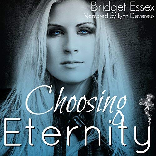 Choosing-Eternity-Sullivan-Vampires