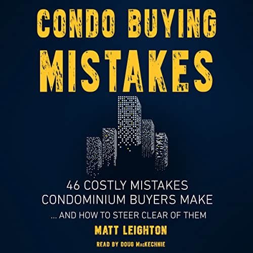 Condo-Buying-Mistakes