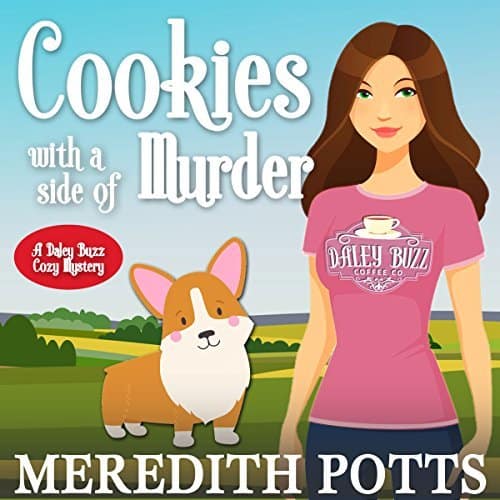 Cookies-with-a-Side-of-Murder