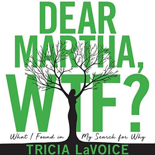 Dear-Martha-WTF