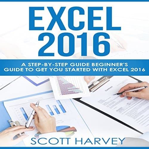 EXCEL-2016