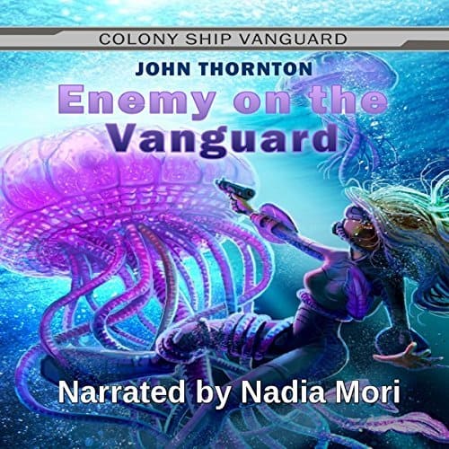 Enemy-on-the-Vanguard
