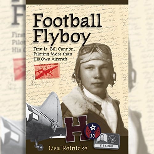 Football-Flyboy