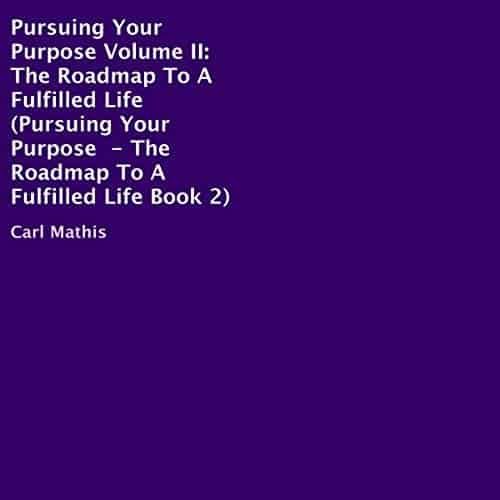 Pursuing-Your-Purpose