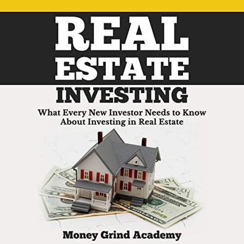 Real-Estate-Investing