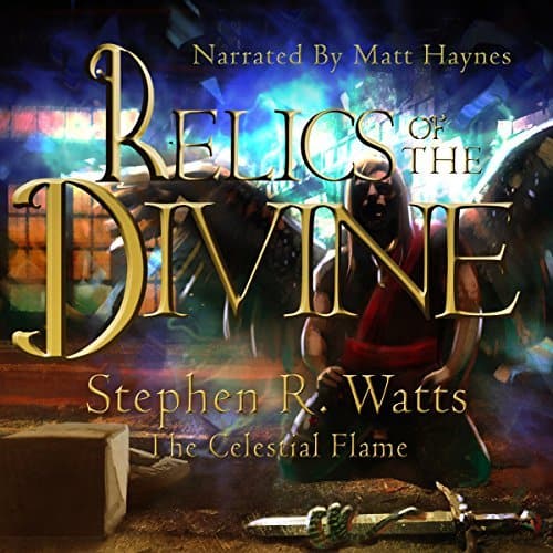 Relics-of-the-Divine