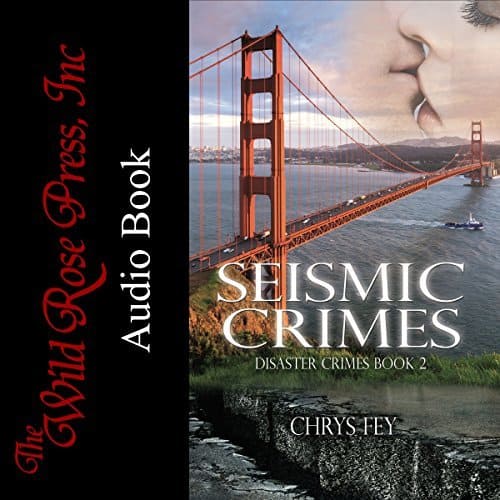 Seismic-Crimes