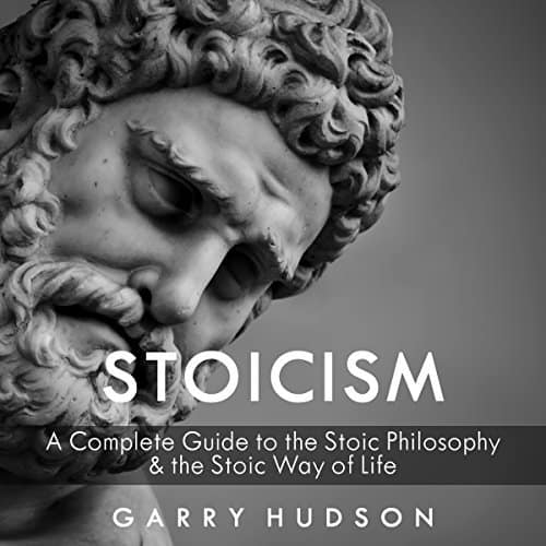 Stoicism-3-in-1-A-Complete-Guide