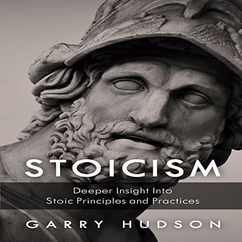 Stoicism-A-Deeper-Insight