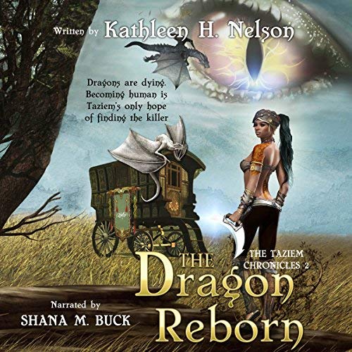 The-Dragon-Reborn