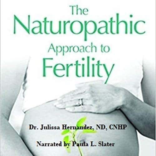 The-Naturopathic-Approach-to-Fertility