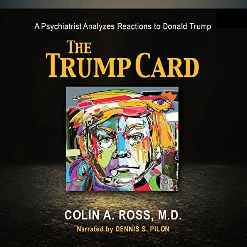 The-Trump-Card
