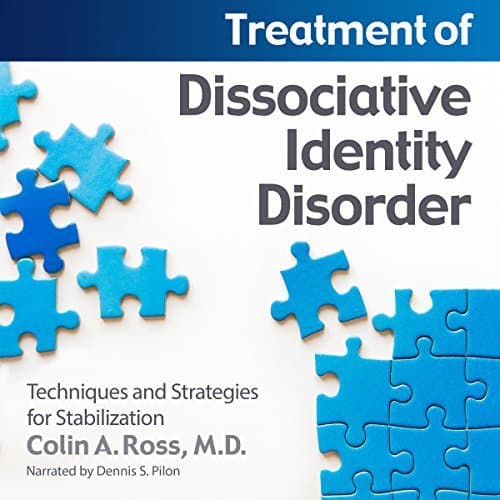 Treatment-of-Dissociative-Identity-Disorder