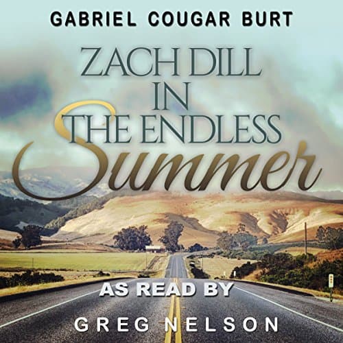 Zach-Dill-in-the-Endless-Summer