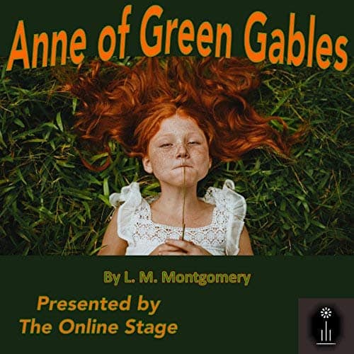 Anne-of-Green-Gables