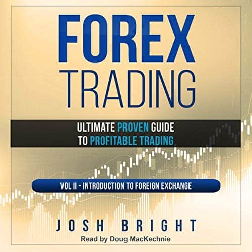 Forex-Trading