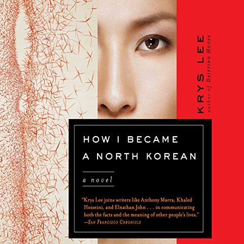 How-I-Became-a-North-Korean