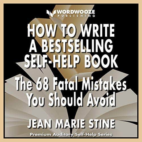 How-to-Write-a-Bestselling-SelfHelp-Book