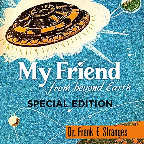 My-Friend-from-Beyond-Earth