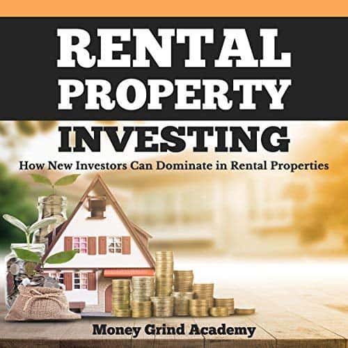 Rental-Property-Investing