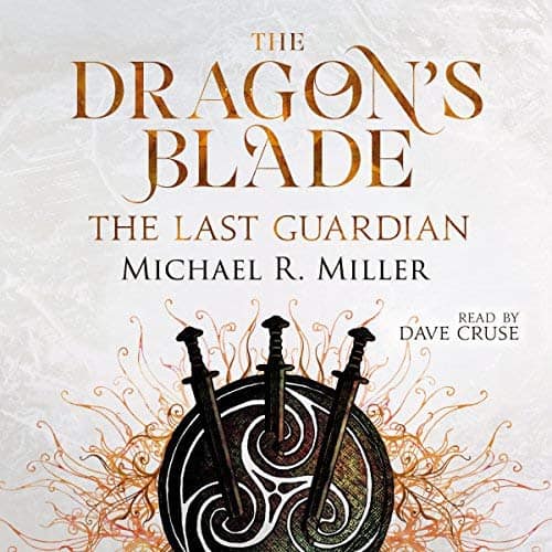 The-Dragons-Blade