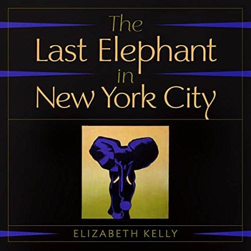 The-Last-Elephant-in-New-York-City