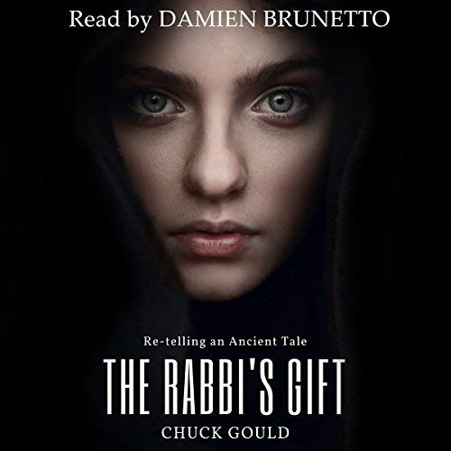 The-Rabbis-Gift