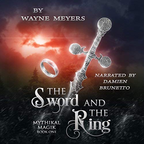 The-Sword-and-the-Ring-Mythikal-Magik