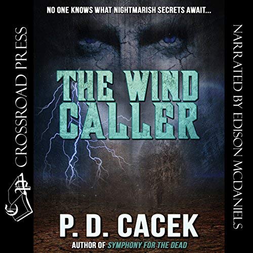 The-Wind-Caller