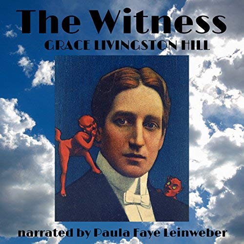 The-Witness