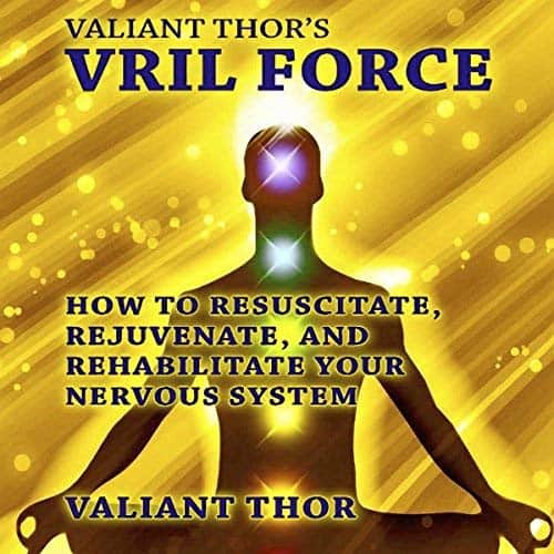 Valiant-Thors-Vril-Force