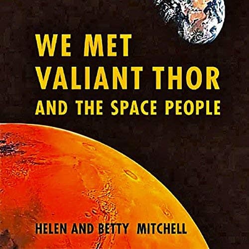 We-Met-Valiant-Thor-and-the-Space-People