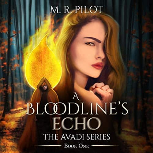 A-Bloodlines-Echo