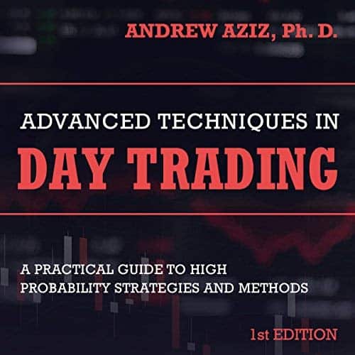 Advanced-Techniques-in-Day-Trading