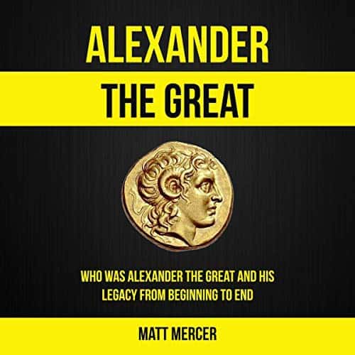 Alexander-the-Great-Who-Was-Alexander-the-Great-and-His-Legacy