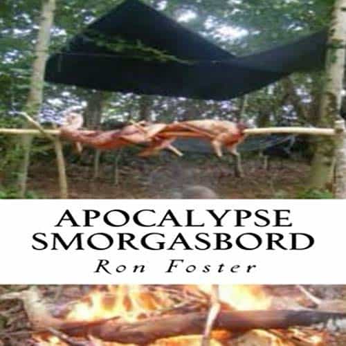 Apocalypse-Smorgasbord