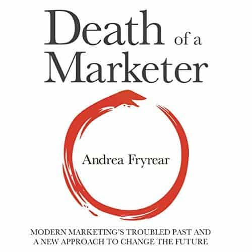 Death-of-a-Marketer