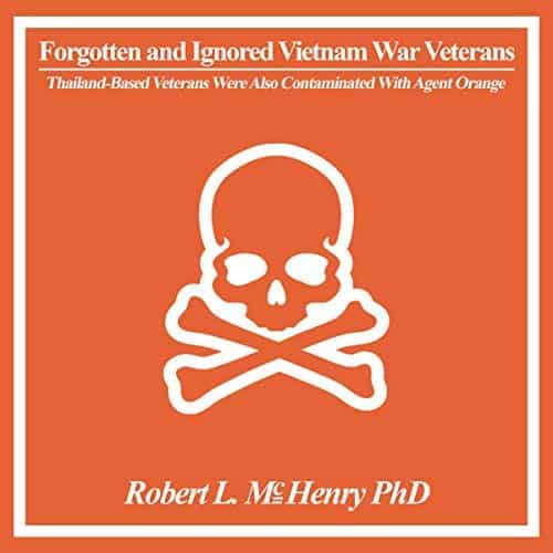 Forgotten-and-Ignored-Vietnam-War-Veterans