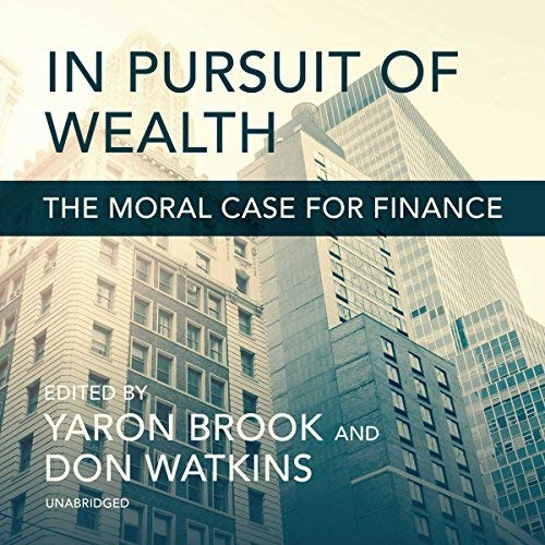 In-Pursuit-of-Wealth