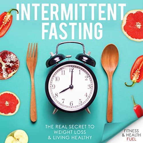 Intermittent-Fasting