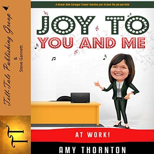 Joy-to-You-and-Me-at-Work